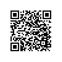 刮板輸送機(jī)使用中的不傳之秘