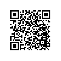 刮板輸送機(jī)試運(yùn)轉(zhuǎn)前應(yīng)進(jìn)行全機(jī)檢查