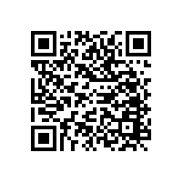 刮板輸送機是做什么的？