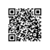 刮板輸送機(jī)是制造霧霾的幫兇？