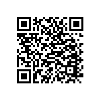 刮板輸送機(jī)詳細(xì)部件科普（三）