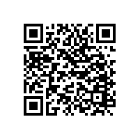 刮板輸送機(jī)詳細(xì)部件科普（一）