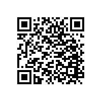 刮板輸送機圓環(huán)鏈傳動的特點