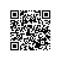 刮板輸送機(jī)在井下薄煤層工作面的布置方式