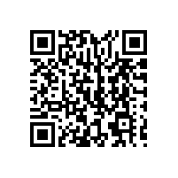 刮板輸送機(jī)在煤礦的生命歷程中的三個(gè)“里程碑”