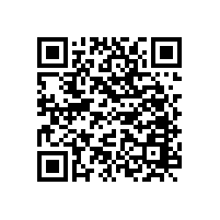 刮板輸送機(jī)在煤礦開(kāi)采中的作用