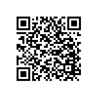 刮板輸送機在運輸設(shè)備中的優(yōu)點和缺點