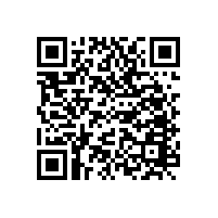 刮板輸送機(jī)在運(yùn)轉(zhuǎn)過程中機(jī)的阻力計(jì)算