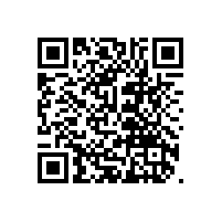 嵩陽煤機開展“關注消防 安全第一”為主題的消防演練