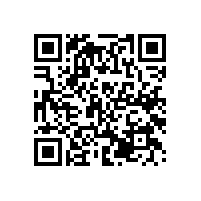 恭賀嵩陽(yáng)煤機(jī)喜中2017鄭煤集團(tuán)皮帶機(jī)配件標(biāo)段