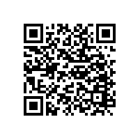 國(guó)內(nèi)外傳送皮帶撕裂檢測(cè)設(shè)備介紹（全）