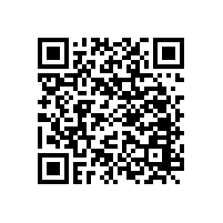 鋼繩芯帶式輸送機的適用范圍|嵩陽煤機