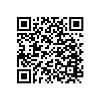 高鐵提速，厲害啦！我的國(guó)|嵩陽(yáng)煤機(jī)