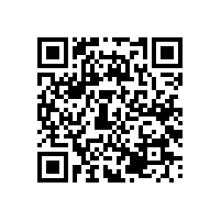 皮帶輸送機(jī)價格是否受鋼鐵業(yè)去產(chǎn)的影響？