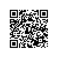 國外皮帶式輸送機技術的現狀和特點