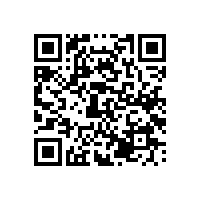 關(guān)于多個網(wǎng)站侵權(quán)使用嵩陽煤機刮板輸送機產(chǎn)品圖片的處理辦法