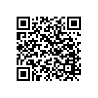 關(guān)于煤礦帶式輸送機(jī)在在國內(nèi)發(fā)展的一些建議