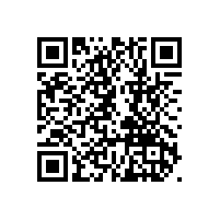 關(guān)于嵩陽煤機(jī)各班組部門開展無償獻(xiàn)血工作的通知