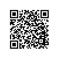 好的減速機(jī)讓您的刮板機(jī)、皮帶機(jī)更好的馳騁煤場