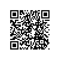 黑金不再：艱難的產(chǎn)能之變