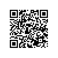 “互聯(lián)網(wǎng)＋”帶動刮板輸送機銷售新模式