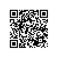 互聯(lián)網(wǎng)+煤炭運(yùn)輸可行么？