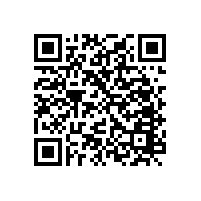 河南40T刮板機中部槽生產(chǎn)廠家|刮板機中部槽價格|嵩陽煤機