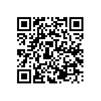 河南煤炭行業(yè)要去產能丨嵩陽煤機情緒毫無波動