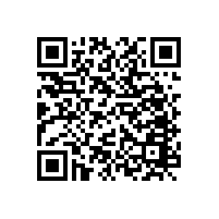 河南省百強(qiáng)企業(yè)一對一丨工信廳處長助嵩陽煤機(jī)