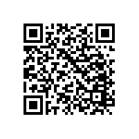 合縱連橫，帶式輸送機(jī)的聯(lián)盟