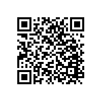 膠帶輸送機設計選型|嵩陽煤機