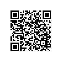 東南亞投資礦山礦石輸送項(xiàng)目的幾個注意事項(xiàng)丨嵩陽煤機(jī)