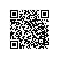 金秋助學(xué)：嵩陽(yáng)煤機(jī)助學(xué)山區(qū)大學(xué)新生