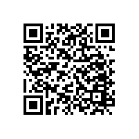 井下皮帶輸送機皮帶跑偏故障分析與處理技術(shù)