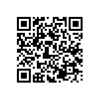 精準(zhǔn)打擊！中國對美的500億反擊清單大有玄機(jī)