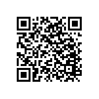 開門紅！嵩陽煤機(jī)開年第一臺轉(zhuǎn)載機(jī)測試完畢，即將發(fā)往廣西百色！