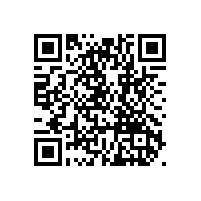 礦山皮帶輸送機皮帶打滑故障的處理