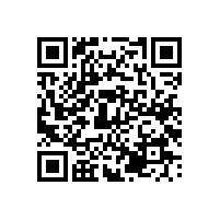 礦山用大傾角帶式輸送機(jī)的設(shè)計(jì)計(jì)算