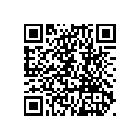 看嵩陽(yáng)煤機(jī)怎么解決刮板機(jī)故障（三）