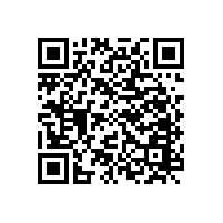 礦用刮板機(jī)斷鏈?zhǔn)鹿史治觥躁柮簷C(jī)