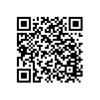 礦用刮板輸送機(jī)的日常維護(hù)