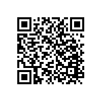 礦用減速器漏油傷不起