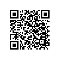 礦用皮帶輸送機(jī)型號分類|嵩陽煤機(jī)