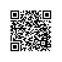 立冬！嵩陽煤機(jī)溫馨提示“該添衣啦”！