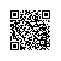 厲害了，我的嵩陽煤機(jī)帶式輸送機(jī)