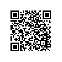 遼寧鐵嶺SZB630/110刮板轉(zhuǎn)載機(jī)完成試機(jī)|嵩陽煤機(jī)轉(zhuǎn)載機(jī)即將發(fā)往東北