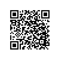 論我國帶式輸送機(jī)設(shè)計技術(shù) 求長遠(yuǎn)發(fā)展！