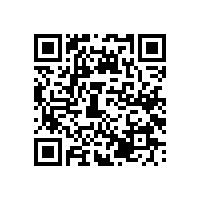 臘月二十八，打糕蒸饃貼花花，嵩陽煤機把班加，刮板機組要回家