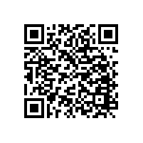 煤電利用率持續(xù)負(fù)增長(zhǎng)，煤礦企業(yè)前路何方？