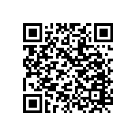 蒙古煤炭多焦耳丨卷土重來(lái)未可知